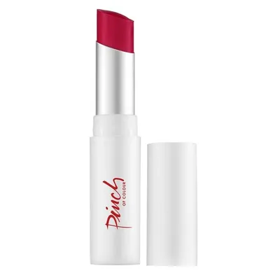 Pinch of Colour Matte Velvet Waterless Lip (Matowa pomadka do ust w sztyfcie)