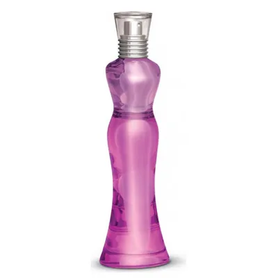Bi-es Fabio Verso, Love Songs EDT
