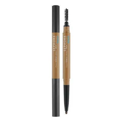 Sephora Collection, Brow Shaper Pencil (Kredka do brwi)