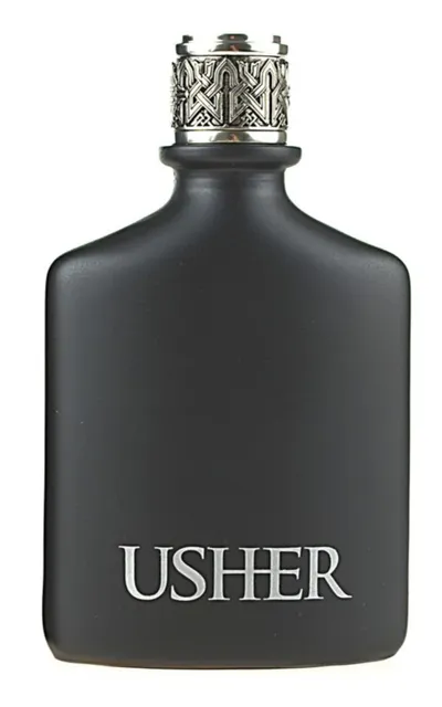 Usher He EDT