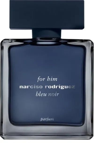 Narciso Rodriguez For Him Bleu Noir EDP