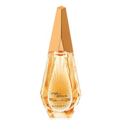 Givenchy Ange ou Demon Le Secret Poesie D´un Parfum D´Hiver EDP