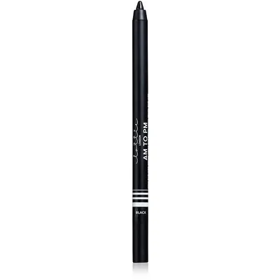 Lottie London AM To PM Kohl Eyeliner Pencil (Wysuwany eyeliner)