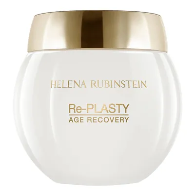 Helena Rubinstein Re - Plasty, Age Recovery Face Wrap (Krem i maska do twarzy)