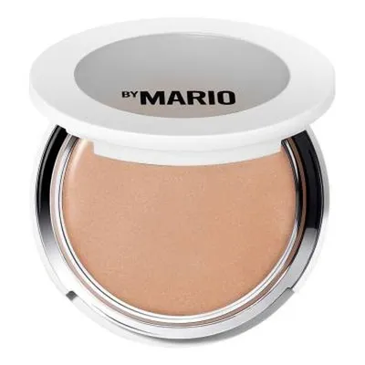 Makeup By Mario Soft Sculpt Transforming Skin Enhancer (Bronzer)
