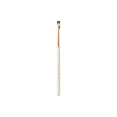 Dear Dahlia Lip & Concealer Brush (Pędzelek do makijażu ust No.173)