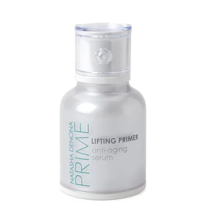 Natasha Denona Lifiting Primer Anti-aging Serum (Baza anti-age)