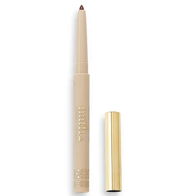 Revolution Pro Revolution PRO x Nath, Lipliner (Kredka do ust)