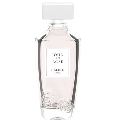 Caline Jour En Rose EDP