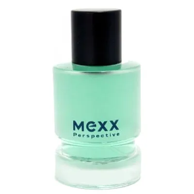 Mexx Perspective EDT