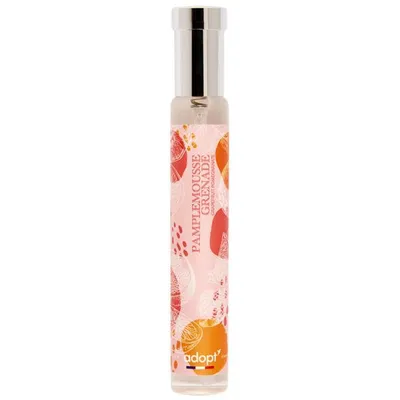 Adopt Pamplemousse Grenade EDP