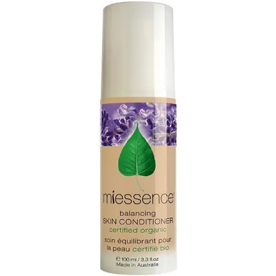 Miessence Balancing Skin Conditioner (Odżywka do twarzy i oczu)