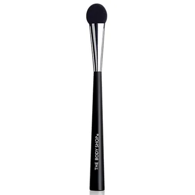 The Body Shop Smudger Brush (Gąbka do rozcierania cieni)