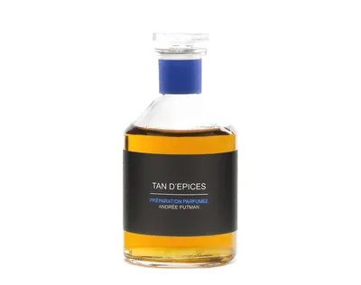 Andree Putman Tan D'Epices EDP