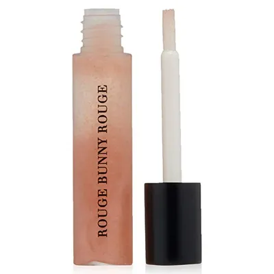 Rouge Bunny Rouge Lip Potion (Powiększający błyszczy do ust)