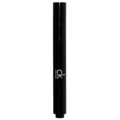 Calvin Klein Endless Light Brightening Concealer (Rozjaśniający korektor w pisaku)