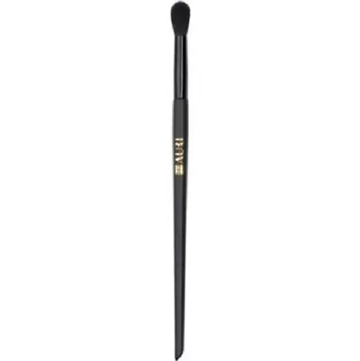 Auri Pro Eye Blender Brush 202 (Pędzel do cieni)
