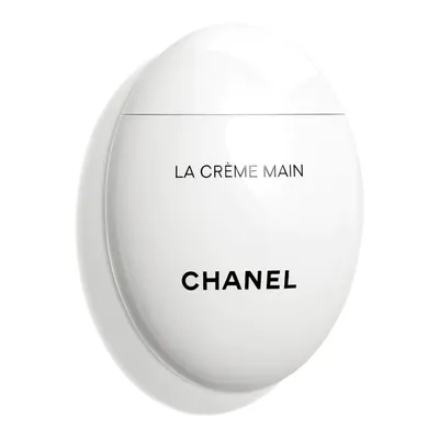 Chanel La Creme Main (Krem do rąk)