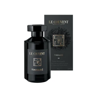 Le Couvent Maison de Parfum Tinharé EDP