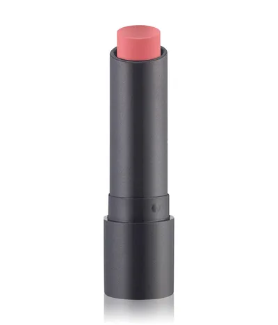 Essence Perfect Matte Lipstick (Matowa szminka do ust)