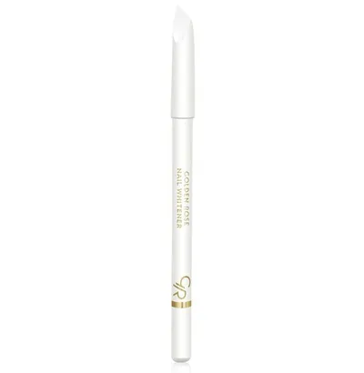 Golden Rose Nail Whitener (Kredka do paznokci)