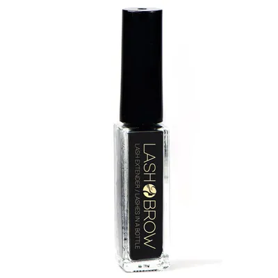 Lash Brow Rzęsy w butelce