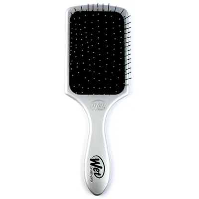 Wet Brush The Wet Brush Paddle, Szczotka do włosów