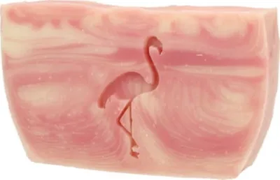 Dr. Banfai Symphony Soap (Mydło `Symfonia`)