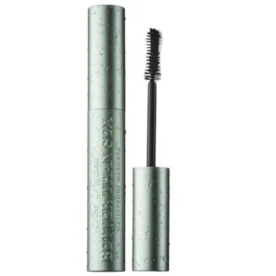 Too Faced Better than Sex, Waterproof Mascara (Wodoodporny tusz do rzęs wydłużający, pogrubiający i podkręcający)