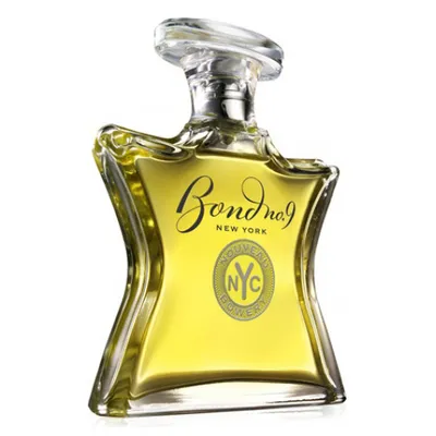 Bond No. 9 Noveau Bowery EDP