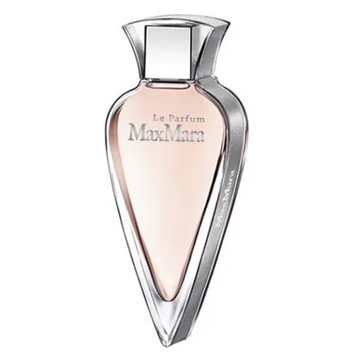 Max Mara Le Parfum EDP