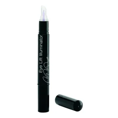Murad Hybrids, Eye Lift Illuminator (Rozświetlający korektor pod oczy)