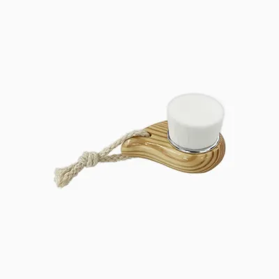 Dr. Althea Gentle Pore Cleansing Brush (Szczoteczka oczyszczająca pory skóry)