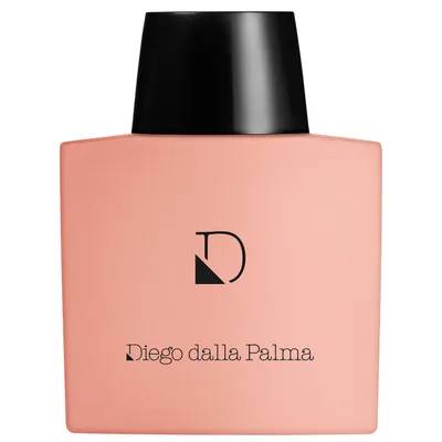 Diego Dalla Palma My Second Skin Liquid Complexion Enhancer (Upiększający podkład do twarzy)