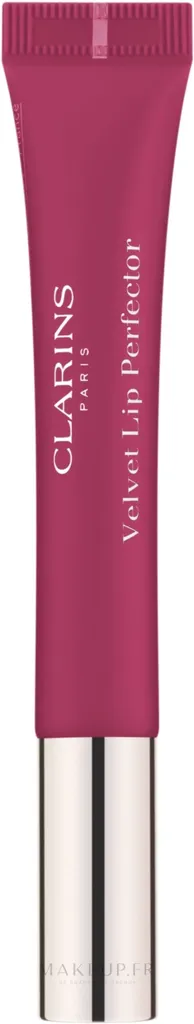 Clarins Embellisseur Levres Mat [Velvet Lip Perfector] (Błyszczyk do ust)
