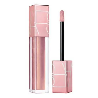 Nars Orgasm, Oil-Infused Lip Tint (Olejek do ust)