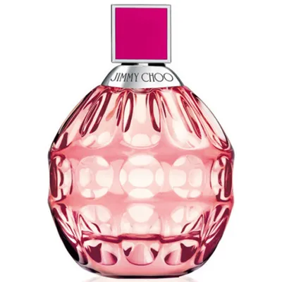 Jimmy Choo Exotic 2016 EDT