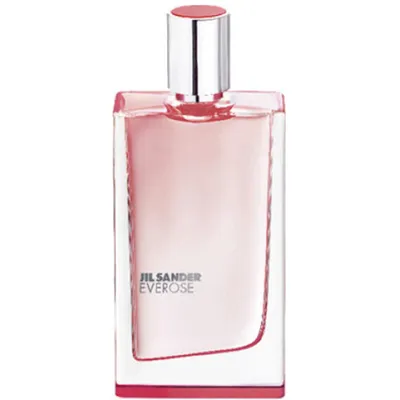 Jil Sander Everose EDT