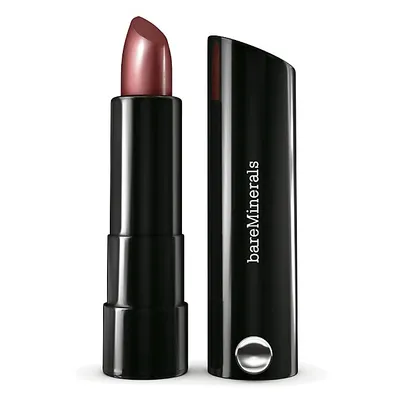 bareMinerals Marvelous Moxie Lipstick (Mineralna szminka powiększająca usta)