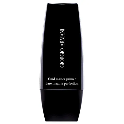 Giorgio Armani Fluid Master Primer (Baza pod podkład)