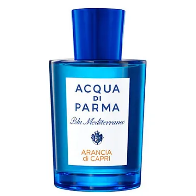 Acqua di Parma Blu Mediterraneo, Arancia Di Capri EDT