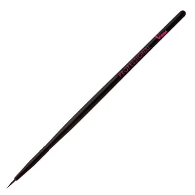 Vipera Professional, Twig Brush (Pędzel  precyzyjny do eyelinera / cieni)