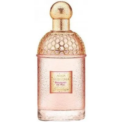 Guerlain Aqua Allegoria Bouquet De Mai EDT