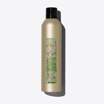 Davines This is a Strong Hair Spray (Lakier do włosów)