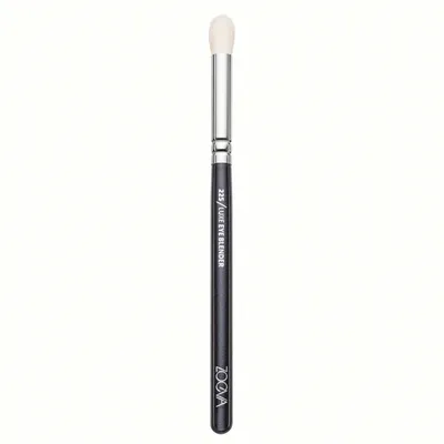 Zoeva 225 Eye Blender (Pędzel do blendowania cieni)