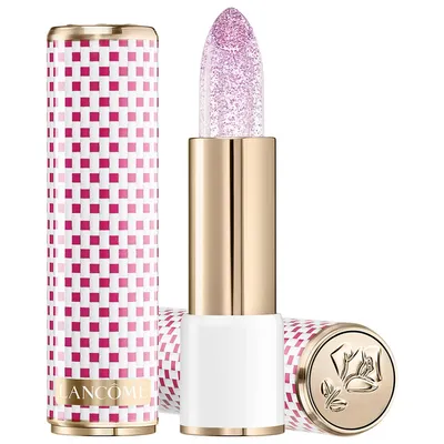 Lancome L'Absolu Rouge Top Coat (Szminka - top coat)