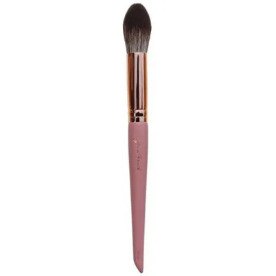 Glam Shop GlamBRUSH, Pędzel do konturowania GB06