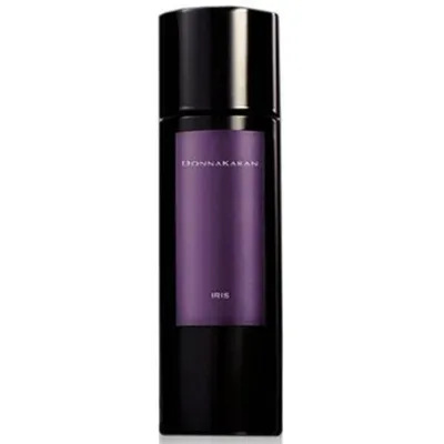 Donna Karan Iris EDP