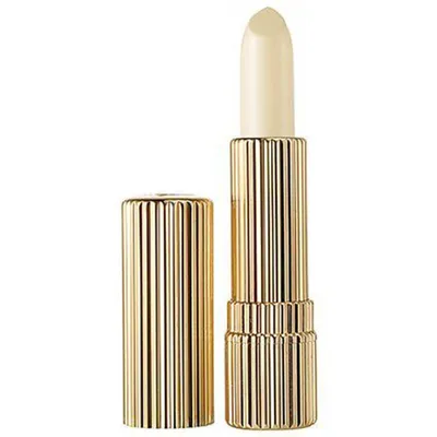 Estee Lauder Lip Conditioner SPF 15 (Szminka ochronna do ust)