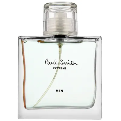 Paul Smith Extreme Men EDT